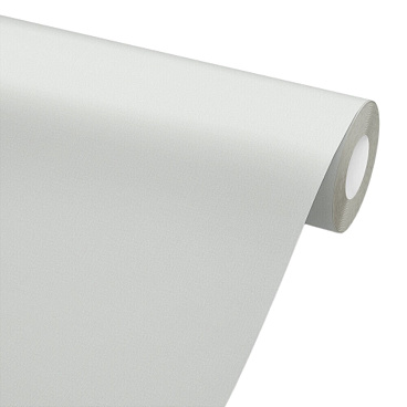 Обои виниловые на флизелиновой основе Monte Solaro Primavera 9294-04 (1,06х10,05 м)