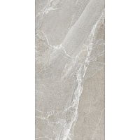 Керамогранит LB Ceramics Гроза серо-бежевый 1200х600х8 мм (2 шт.=1,44 кв.м)