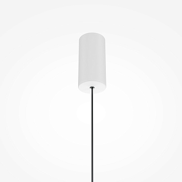 Подвесной светильник Maytoni MOD276PL-L20W3K1