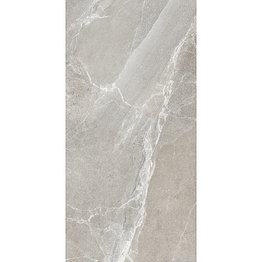 Керамогранит LB Ceramics Гроза серо-бежевый 1200х600х8 мм (2 шт.=1,44 кв.м)