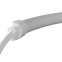 Гибкий неон Led Strip 432053