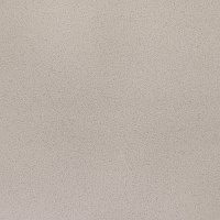 Обои компакт-винил на флизелиновой основе Elysium Мэгги Е302823 (1,06х10,05 м)