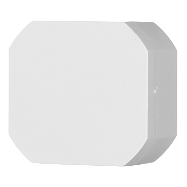 Реле импульсное Евроавтоматика BIS-402 220 В 8 А тип AC 1P+N