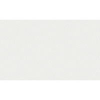 Обои компакт-винил на флизелиновой основе Erismann Kids`Story 60949-02 (1,06х10,05 м)