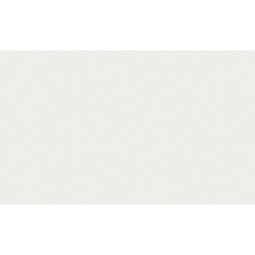 Обои компакт-винил на флизелиновой основе Erismann Kids`Story 60949-02 (1,06х10,05 м)