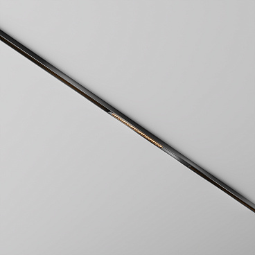 Трековый светильник Technical TR241-4-6WTW-DD2-B