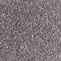 Ковролин бытовой Зартекс Прованс 017 медно-розовый 3 м