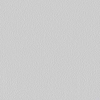 Обои под покраску виниловые на флизелиновой основе фактурные антивандальные Ateliero Береста 1003АВ (1,06х10 м) плотность 132 г/кв.м