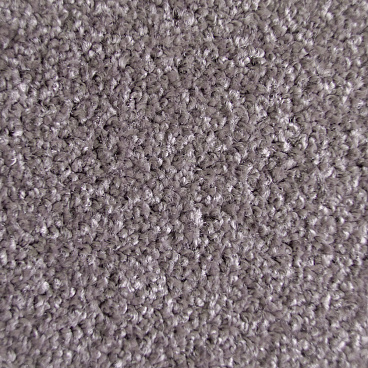 Ковролин бытовой Зартекс Прованс 017 медно-розовый 3 м