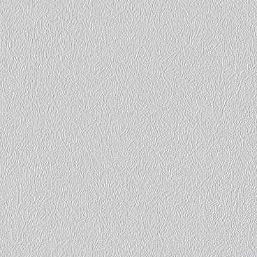 Обои под покраску виниловые на флизелиновой основе фактурные антивандальные Ateliero Береста 1003АВ (1,06х10 м) плотность 132 г/кв.м