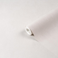 Обои компакт-винил на флизелиновой основе Monte Solaro Palermo 9268-02 (1,06х10,05 м)