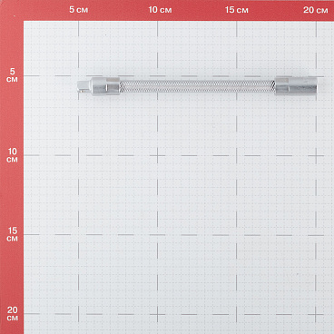 Удлинитель Jonnesway 1/4х145 мм гибкий