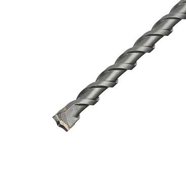 Бур SDS-plus Практика 8х100х160 мм (033-635)