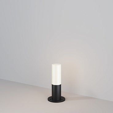 Ландшафтный светильник Outdoor O418FL-01B