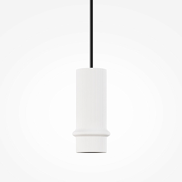 Подвесной светильник Maytoni MOD430PL-L5W3K1