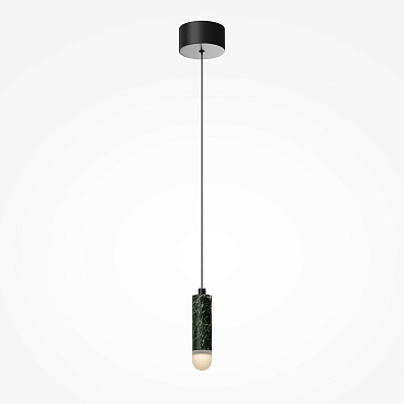 Подвесной светильник Maytoni MOD534PL-L4B3K1