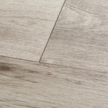 Линолеум полукоммерческий 3 м Juteks Forum Forest 916L антистатический