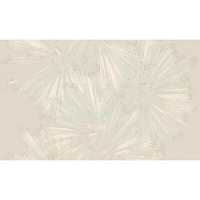 Обои компакт-винил на флизелиновой основе Ornamy Extase 8084-01 (1,06х10,05 м)