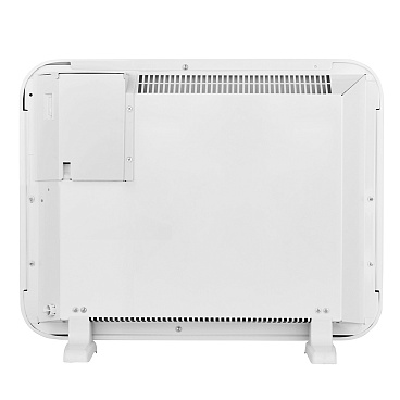 Конвектор электрический Termatik EC-0501D электронный термостат 500 Вт