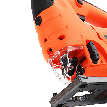 Лобзик электрический Patriot LS 900 800 Вт (190301790)