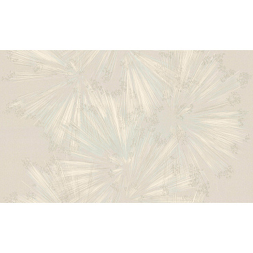 Обои компакт-винил на флизелиновой основе Ornamy Extase 8084-01 (1,06х10,05 м)
