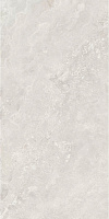 Плитка облицовочная Kerama Marazzi Литос светло-серая 600x300x9 мм (10 шт.=1,8 кв.м)
