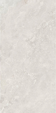 Плитка облицовочная Kerama Marazzi Литос светло-серая 600x300x9 мм (10 шт.=1,8 кв.м)