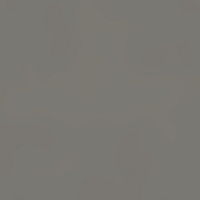 City Style Керамогранит Серый G-122/MR/60x60