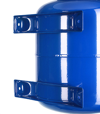 Насосная станция Belamos XA06ALL 46 л/мин