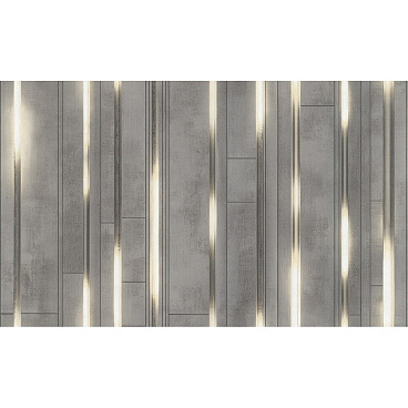 Обои виниловые на флизелиновой основе Wall Decor Электро 75329-46 (1,06х10,05 м)