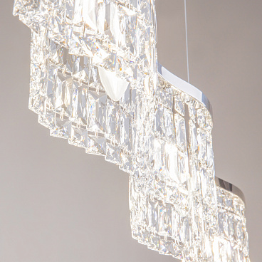 Подвесной светильник Maytoni DIA005PL-06CH