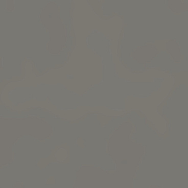 City Style Керамогранит Серый G-122/MR/60x60