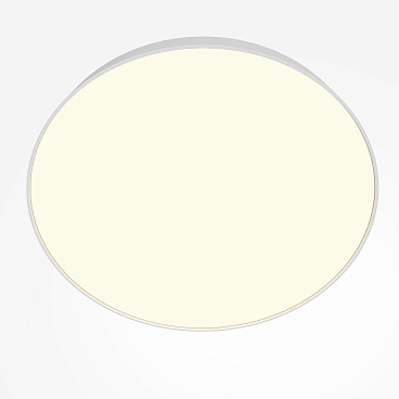 Потолочный светильник Technical C032CL-90W3K-RD-W