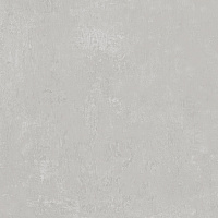 Про Фьюче Керамогранит серый светлый обрезной DD640320R 60x60