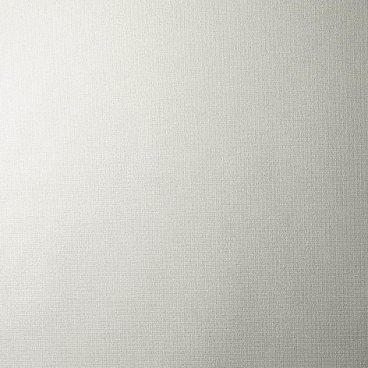 Обои компакт-винил на флизелиновой основе Elysium Грани фон Е700701 (1,06х10,05 м)
