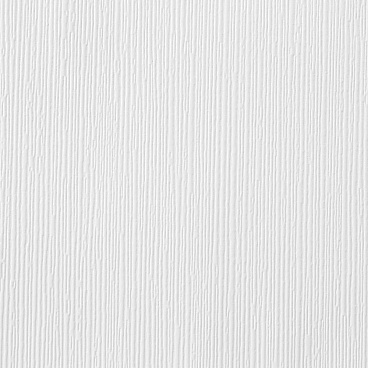 Обои под покраску виниловые на флизелиновой основе фактурные антивандальные Ateliero Дождик 1001АВ (1,06х10 м) плотность 150 г/кв.м