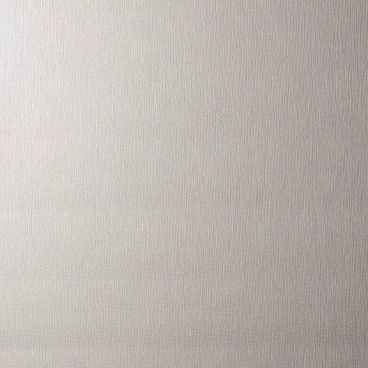 Обои компакт-винил на флизелиновой основе Victoria Stenova Ultra 286248 (1,06х10,05 м)