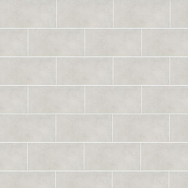 Керамогранит Cersanit Polaris светло-серый матовый 598х297х7,5 мм (10 шт.=1,77 кв.м)