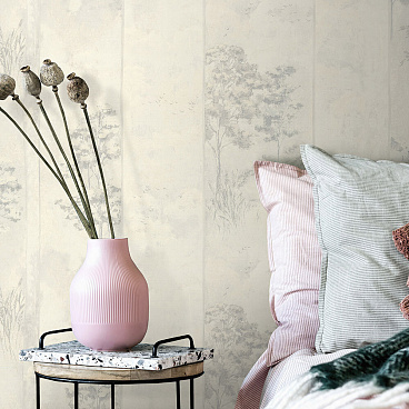 Обои компакт-винил на флизелиновой основе Monte Solaro Vivaldi 9277-00 (1,06х10,05 м)