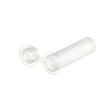 Гильза сетчатая 12х50 мм Hard-Fix (4 шт.)