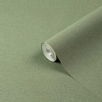 Обои компакт-винил на флизелиновой основе Palitra Trend Nature TC72460-77 (1,06х10,05 м)