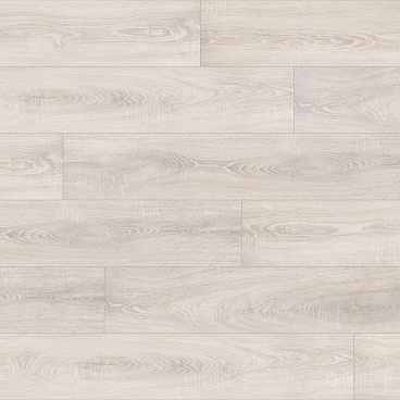 Ламинат 32 класс Egger Home дуб тосколано светлый 1,99 кв.м 8 мм с фаской