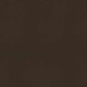 Рулонная штора блэкаут 72,5х175 см Legrand Blackout шоколад