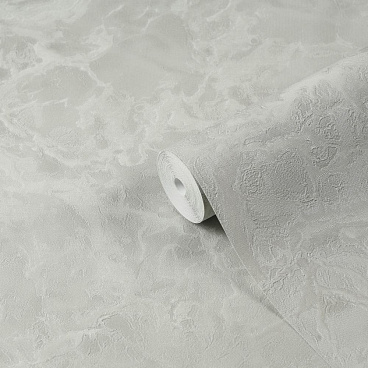 Обои компакт-винил на флизелиновой основе Bosco di ciliegi Viaggio Italiano R23007 (1,06х10,05 м)