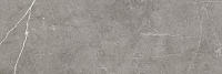 Эскада плитка настенная серый 60132 20х60