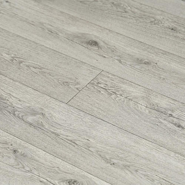 Линолеум бытовой 4 м IVC Eco Liberty 593