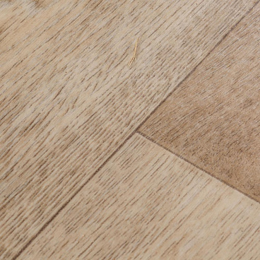 Линолеум коммерческий 4 м Juteks Strong Plus Toledo 15 антистатический