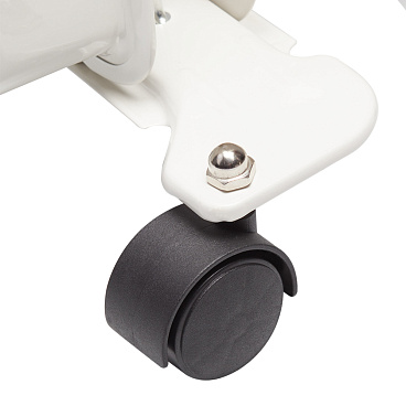 Обогреватель масляный КМ 1500 Вт 7 секций с сушилкой