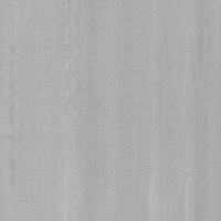 Керамогранит Kerama Marazzi Про Дабл серый обрезной 595х595х9 мм (4 шт.=1,44 кв.м)