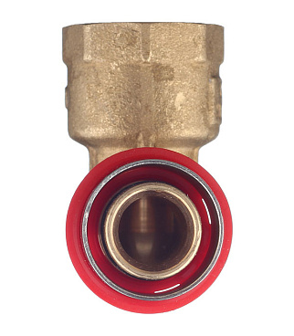 Угол Tiemme 20(пресс) х 1/2 ВР(г)